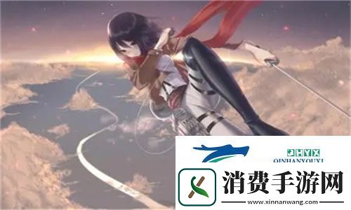 乱女小芳全集第一集