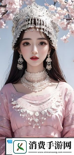 “啊┅┅快┅┅用力啊小熊视频”火爆原因揭秘