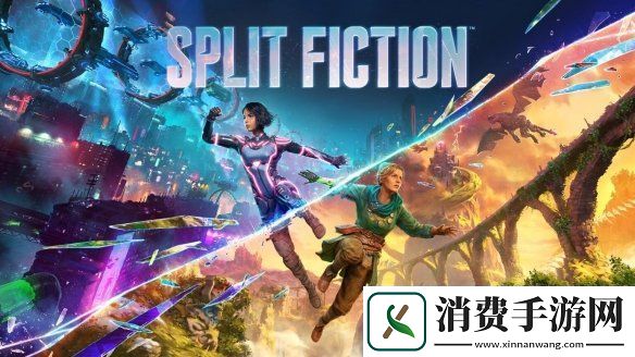 双影奇境制作人称创意超丰富