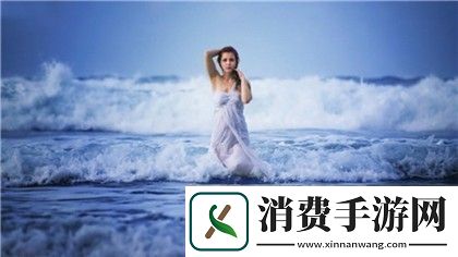 讲一下免费看美女隐私直播APP