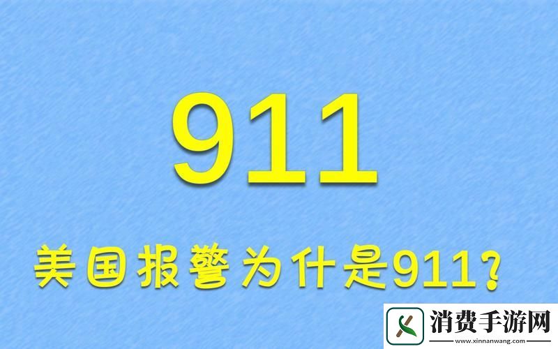 探索数字化安全的新时代——911信息网