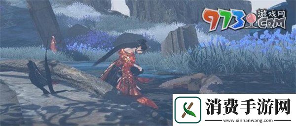 逆水寒手游匣中鸣传闻任务怎么做