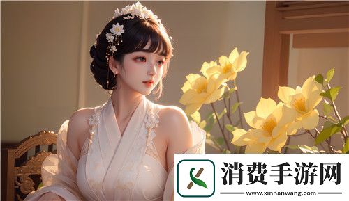 免费B站看大片美女直播