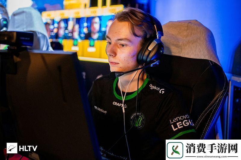 Heroic短暂的蜜月期在EPLS21后彻底结束