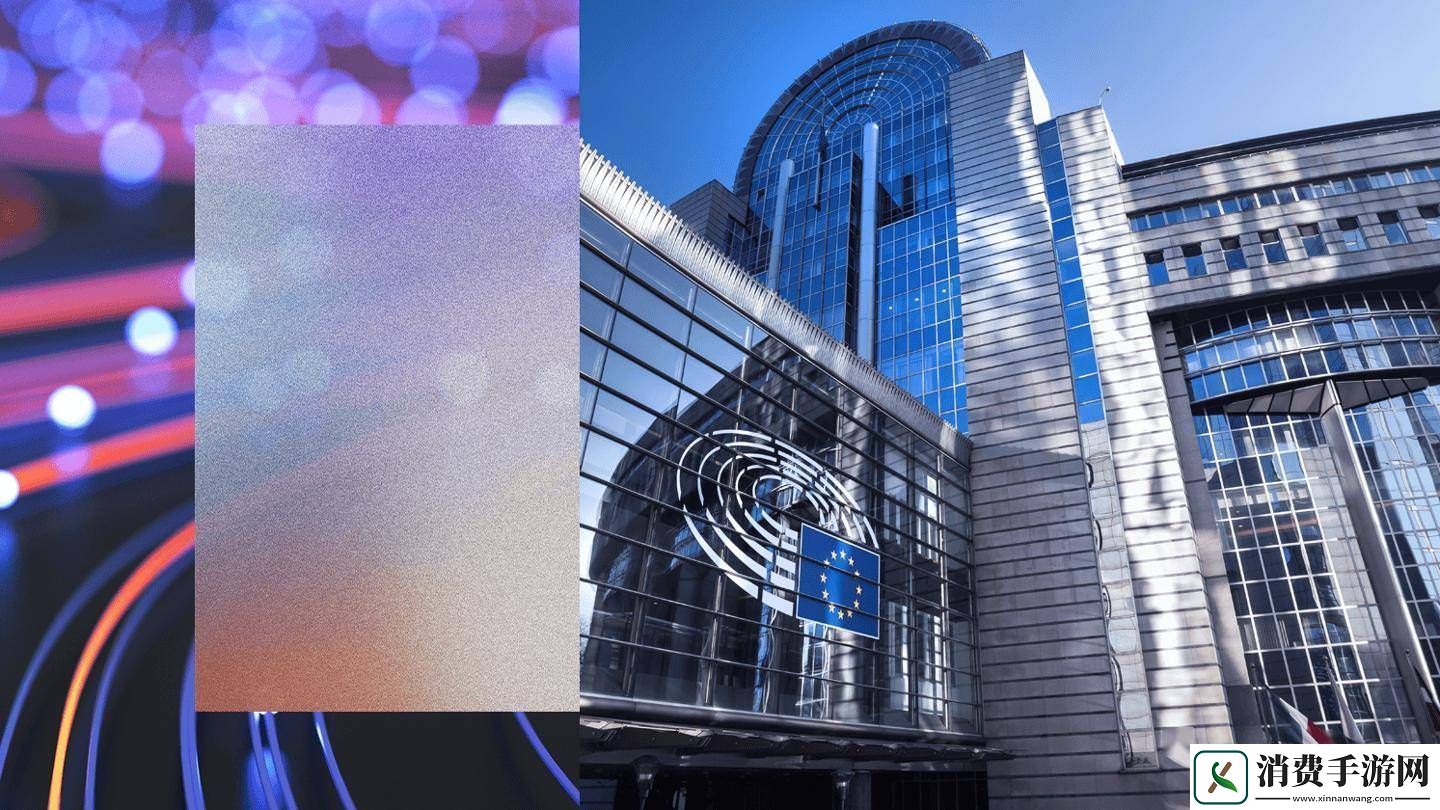 微软云服务欧盟数据边界全面建成-客户数据实现在地化存储