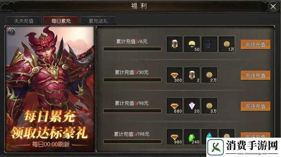 天使奇迹大冒险礼包和激活码怎么领-未来玩法又有哪些革命性变化