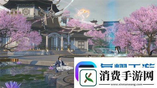 一战封神！封神再临正式宣布1.16公测定档