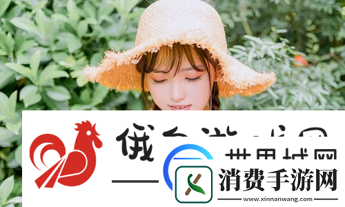 小寡妇汆白肉最经典十首歌曲推荐：音乐与故事交织的治愈之旅