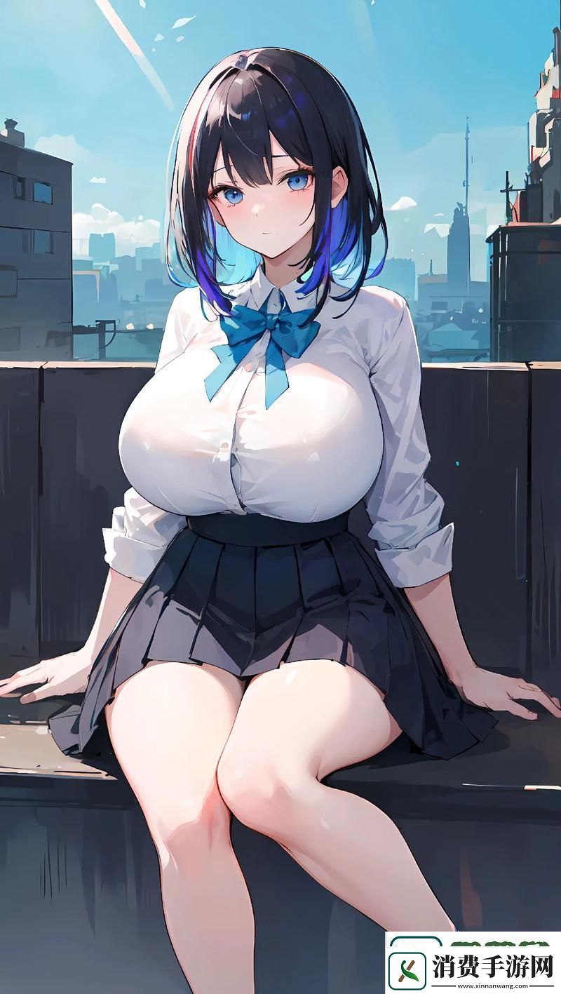 ACCA少女课视频2023