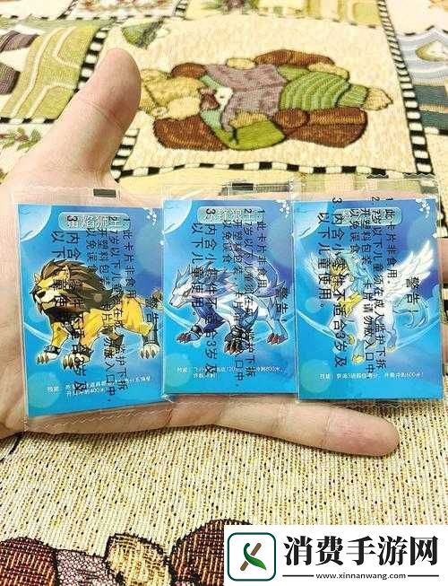 天天酷跑舞雷刀究竟如何