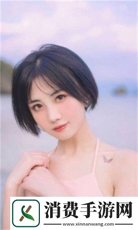 讲解苏软软汆肉的日常by花卷如何让家庭更温馨