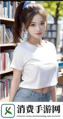 为什么www.199麻豆❌❌❌盘点成为观众必看视频平台