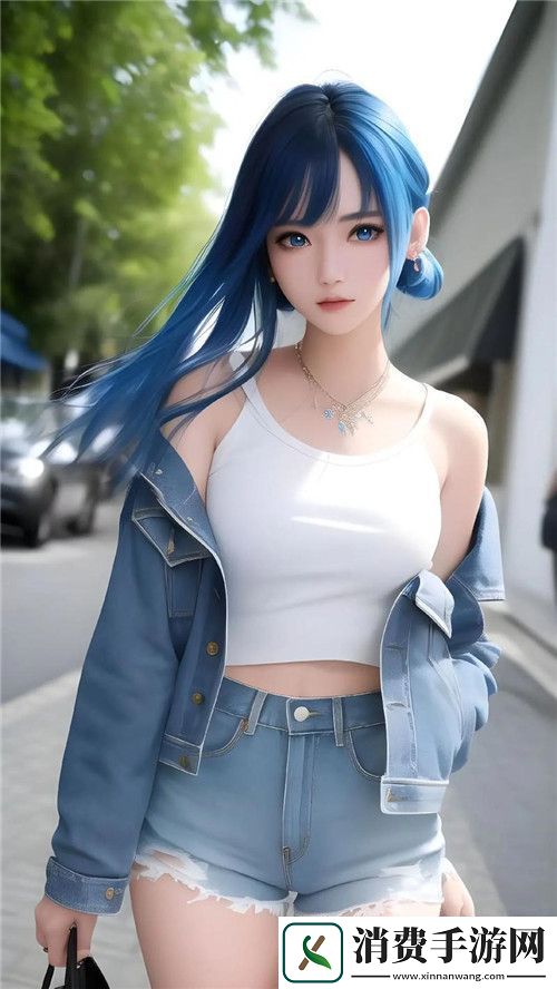www在线观看zd-友: