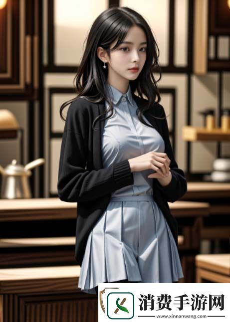 如何突破夏日狂想曲20好感度上限