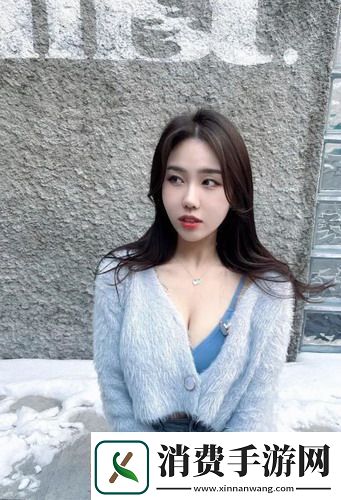 ysl水蜜桃86最新官全新体验