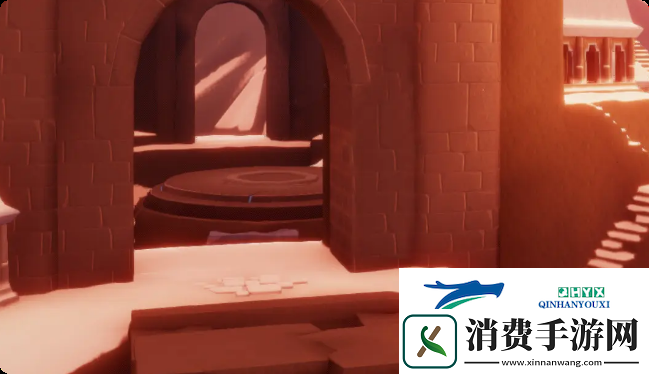 光遇12月9日大蜡烛位置攻略