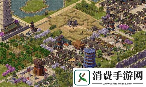 双影奇境预购可以提前玩吗