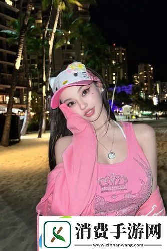 男欢女爱免费观看电视剧武则天-网友感慨：这部剧真是将爱情与权谋结合得淋漓尽致！