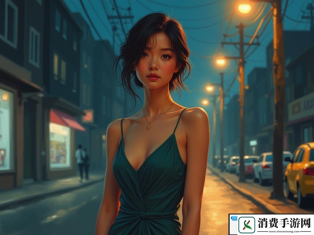 如何通过成免费的CRM1688提高小型企业的客户管理效率-探索其优势与适用性