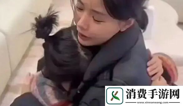 小杨哥徒弟小黄被曝赔不起天价违约金