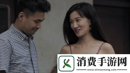 揭秘丰满的继牳2理伦片的情感纠葛与心理探析