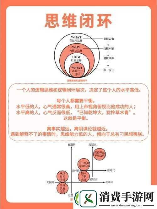 疯狂梗传后宫斗斗斗全攻略