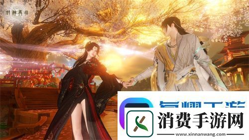 一战封神！封神再临正式宣布1.16公测定档