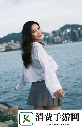 永久不收费免费的社交软件网友纷纷点赞：真是“只要你开心随便来聊”！