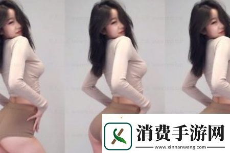 多强被c到爽H欧美