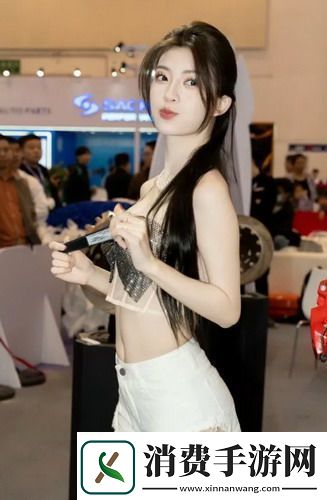 动漫妻子参加同学会引发热议与思考网友