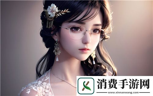 络语言的兴起与符号化语言的魅力