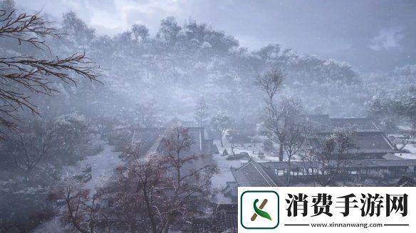刺客信条