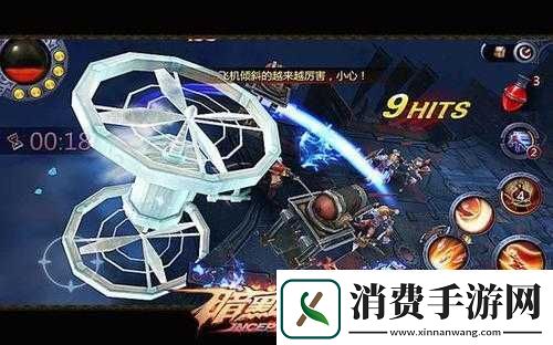 曼昆杰作暗黑血统中