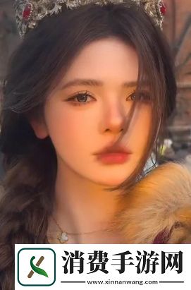 游戏女主播欲转去舞蹈区