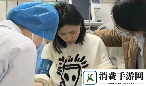 小杨哥徒弟小黄被曝赔不起天价违约金