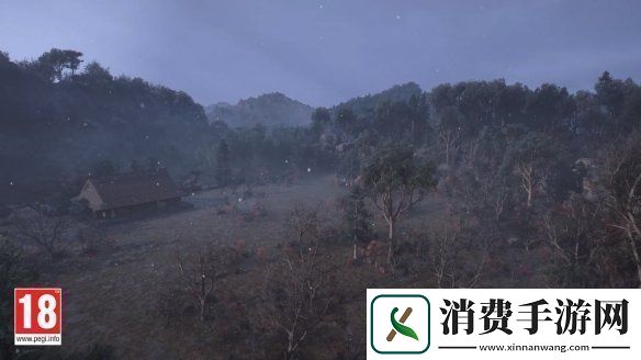 刺客信条