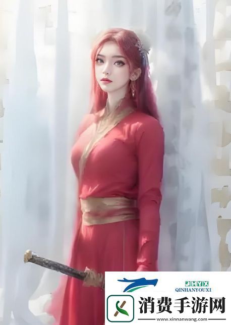 女儿的朋友韩剧中的汉字使用有何独特意义