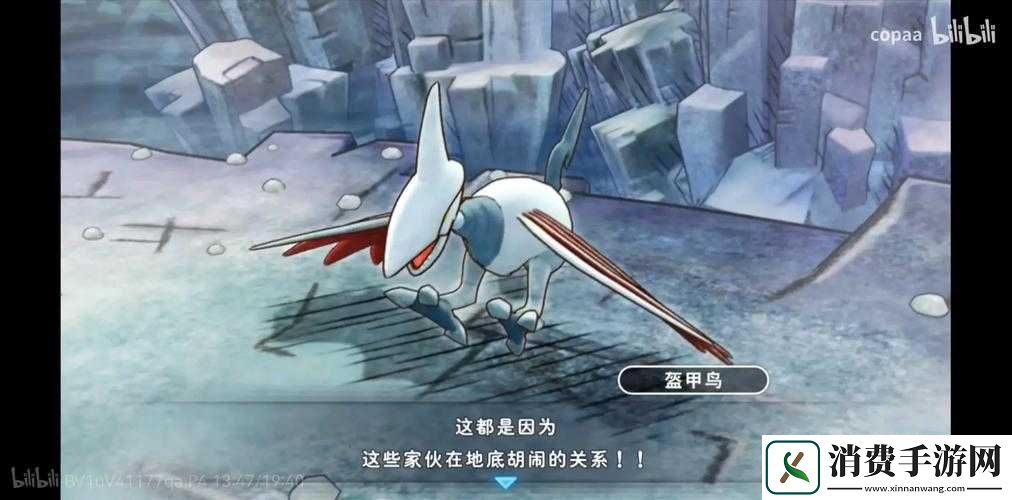 不思议迷宫混沌深渊副本如何开启-揭秘其开启时间与挑战机遇！
