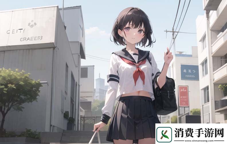 cha001.com如何通过SEO优化帮助站提升流量和品牌知名度