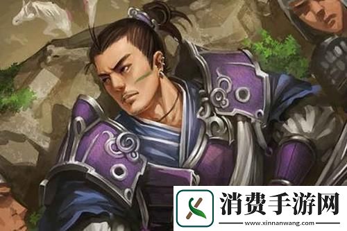 养老小镇建筑设计的挑战与创新-为老年人创造宜居环境