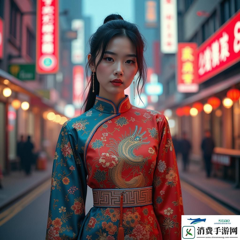 含羞草免费观看电视剧的背景故事