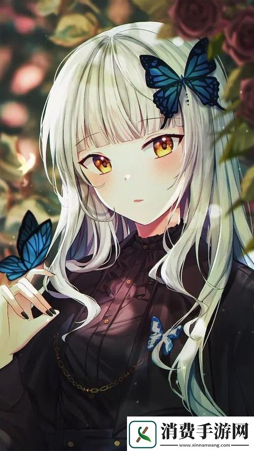 尼姑也快乐免费观看第一季