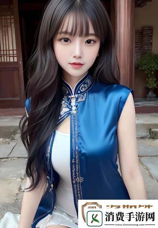 马配人的视频在线观看有哪些精彩内容