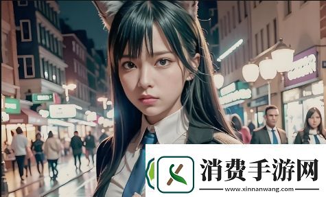 朋友麦子与交换的两位好友之间