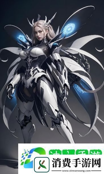 破小幼稚的汉字魔法