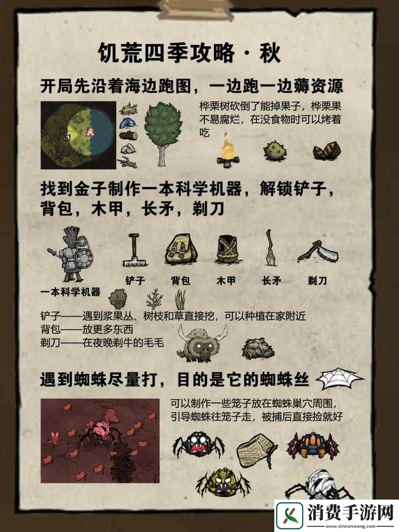 饥荒游戏中黑兔子到底有多少血-揭秘黑兔子生命血量详情