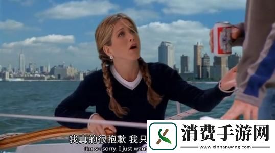 内容丰富巨大欧美❌❌❌❌BV