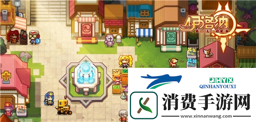 伊洛纳大小姐怎么样