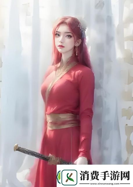 精工厂网站登录入口在何处