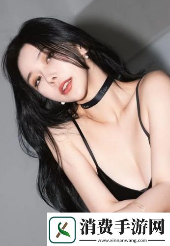 陌陌影视在线观看高清完整版畅享精彩内容网友